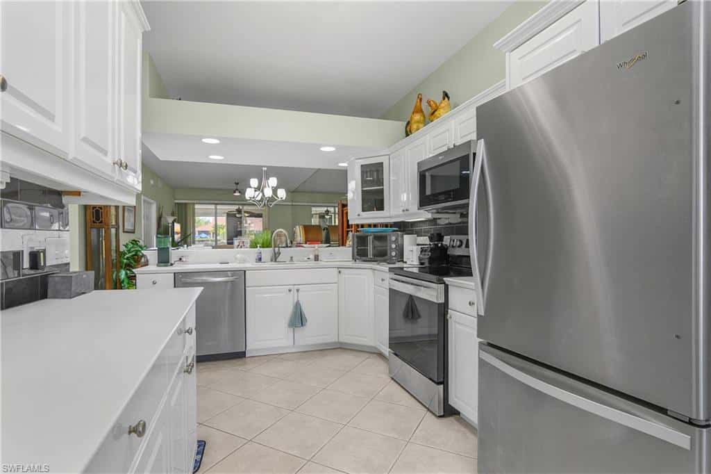 6630 Beach Resort Dr #701, Naples, photo 14