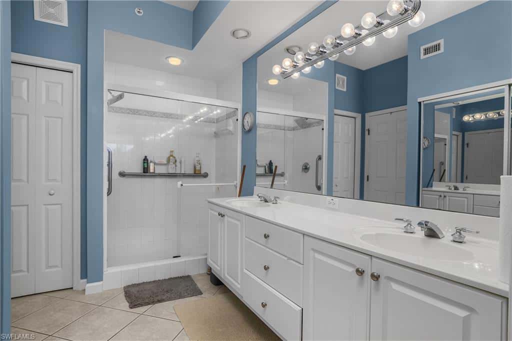 6630 Beach Resort Dr #701, Naples, photo 18