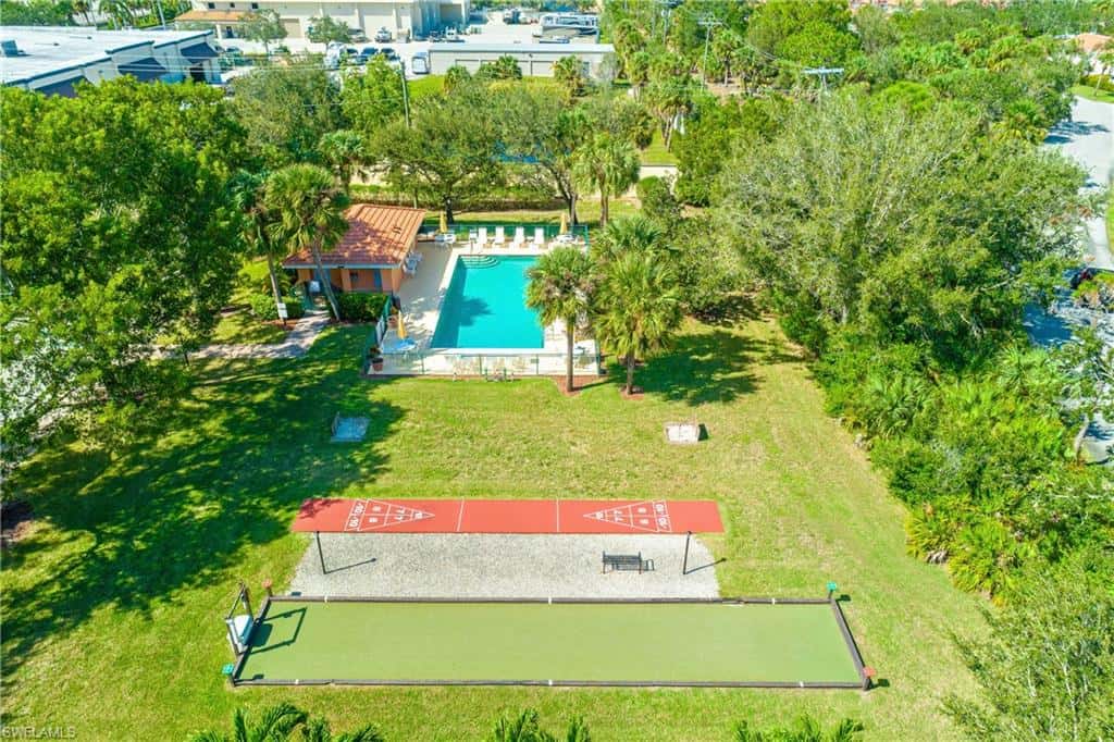 6630 Beach Resort Dr #701, Naples, photo 37