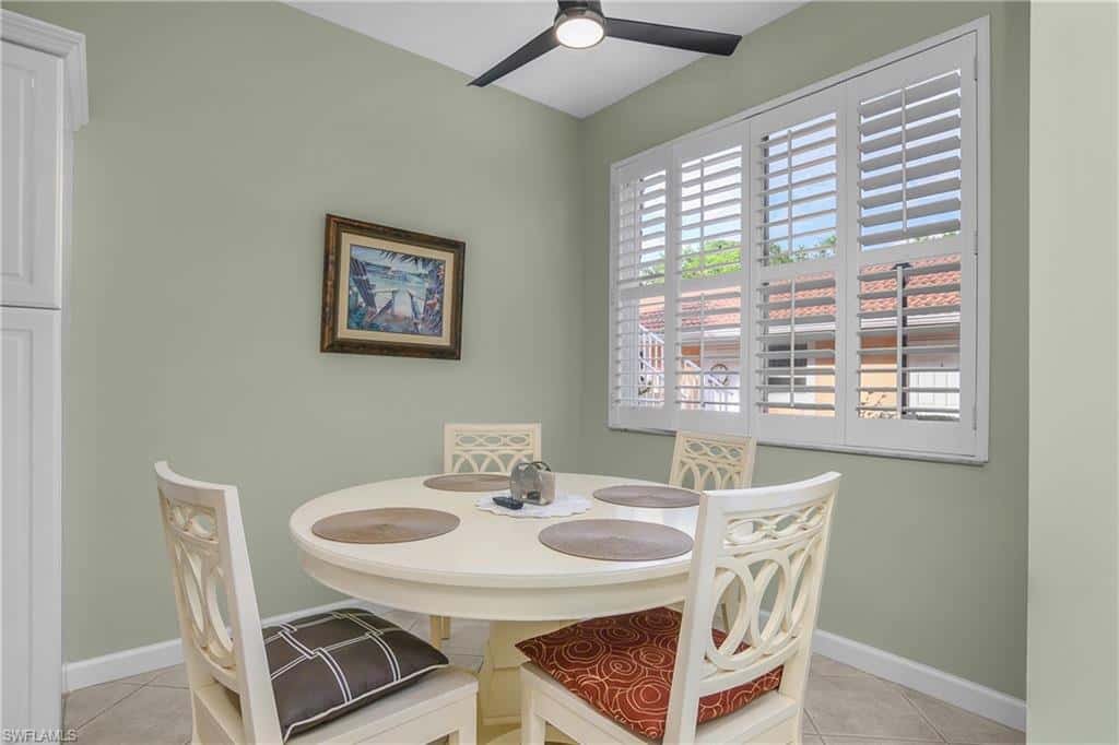 6630 Beach Resort Dr #701, Naples, photo 15