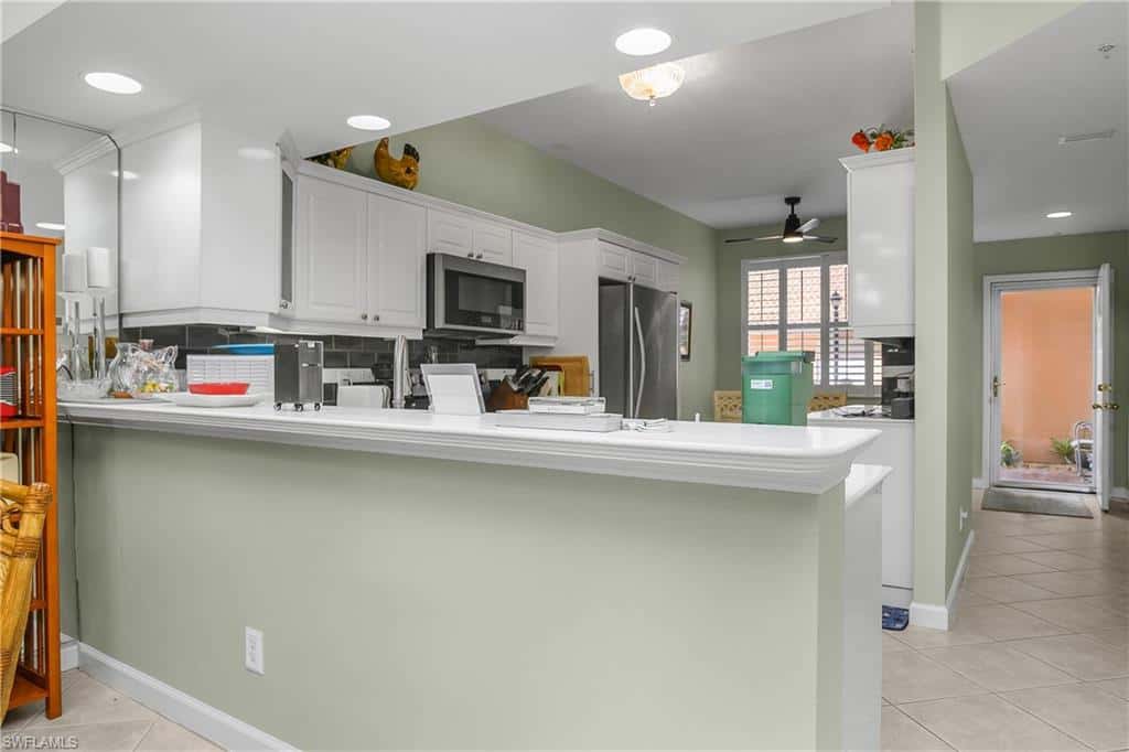 6630 Beach Resort Dr #701, Naples, photo 11