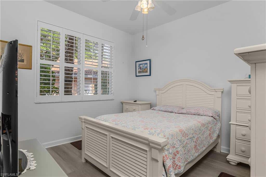 6630 Beach Resort Dr #701, Naples, photo 19