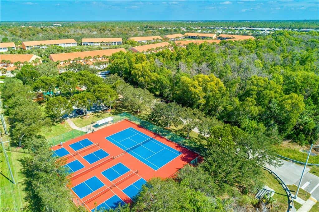 6630 Beach Resort Dr #701, Naples, photo 35