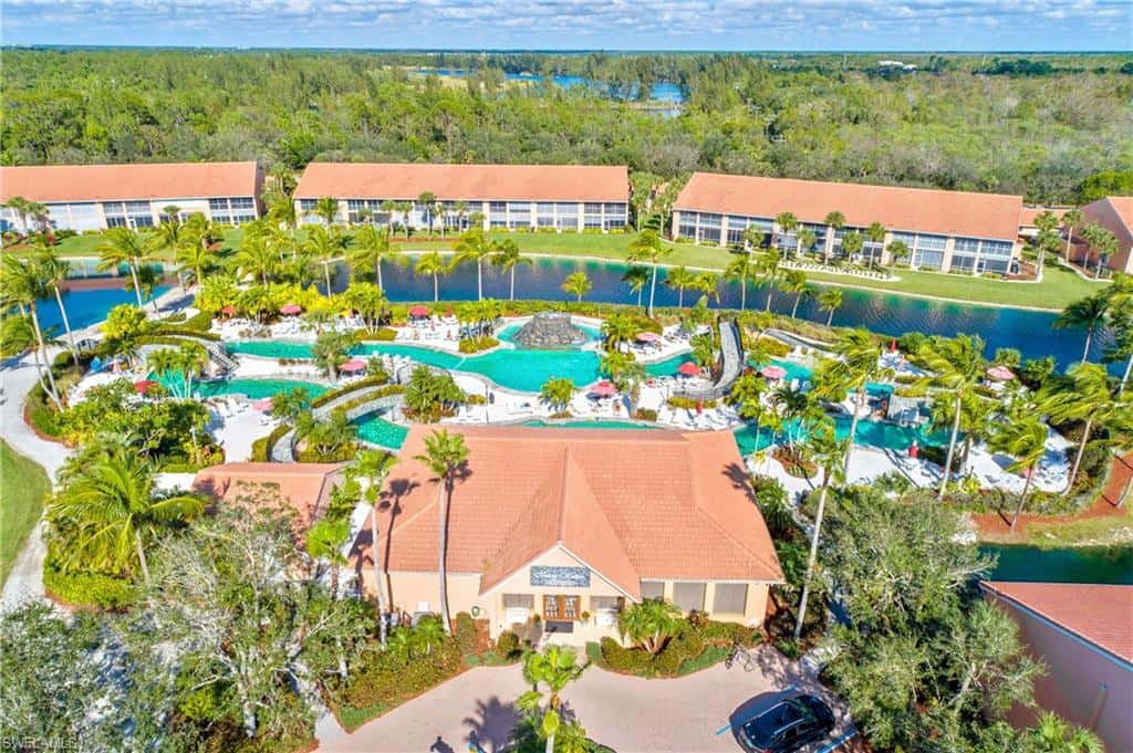 6630 Beach Resort Dr #701, Naples, photo 31