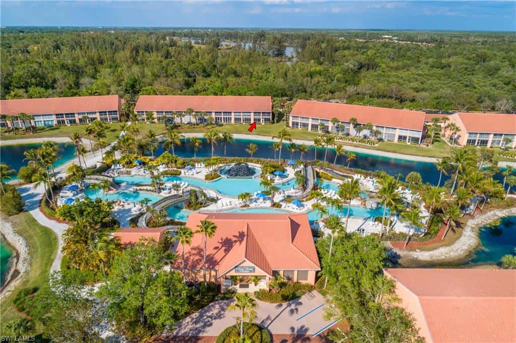 6630 Beach Resort Dr #701, Naples, photo 29