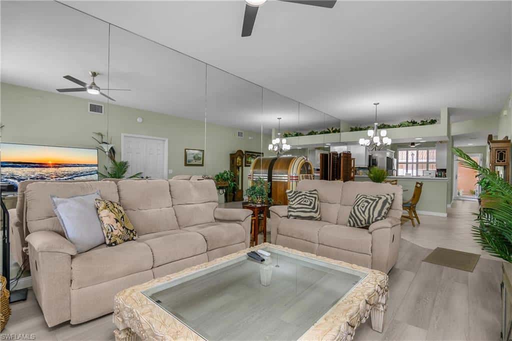 6630 Beach Resort Dr #701, Naples, photo 8