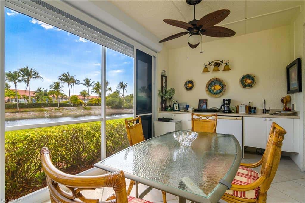 6630 Beach Resort Dr #701, Naples, photo 25