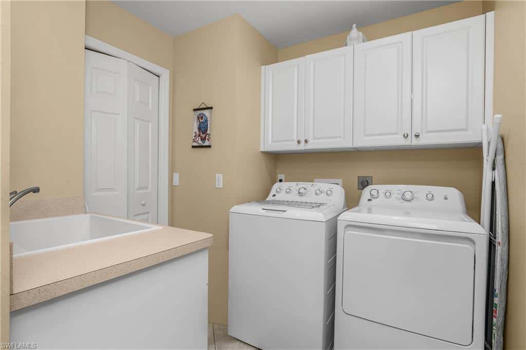 6630 Beach Resort Dr #701, Naples, photo 21