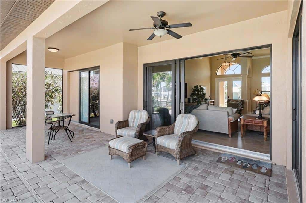 3656 Emerald Ave, St. James City, photo 23