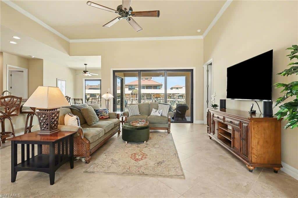 3656 Emerald Ave, St. James City, photo 6