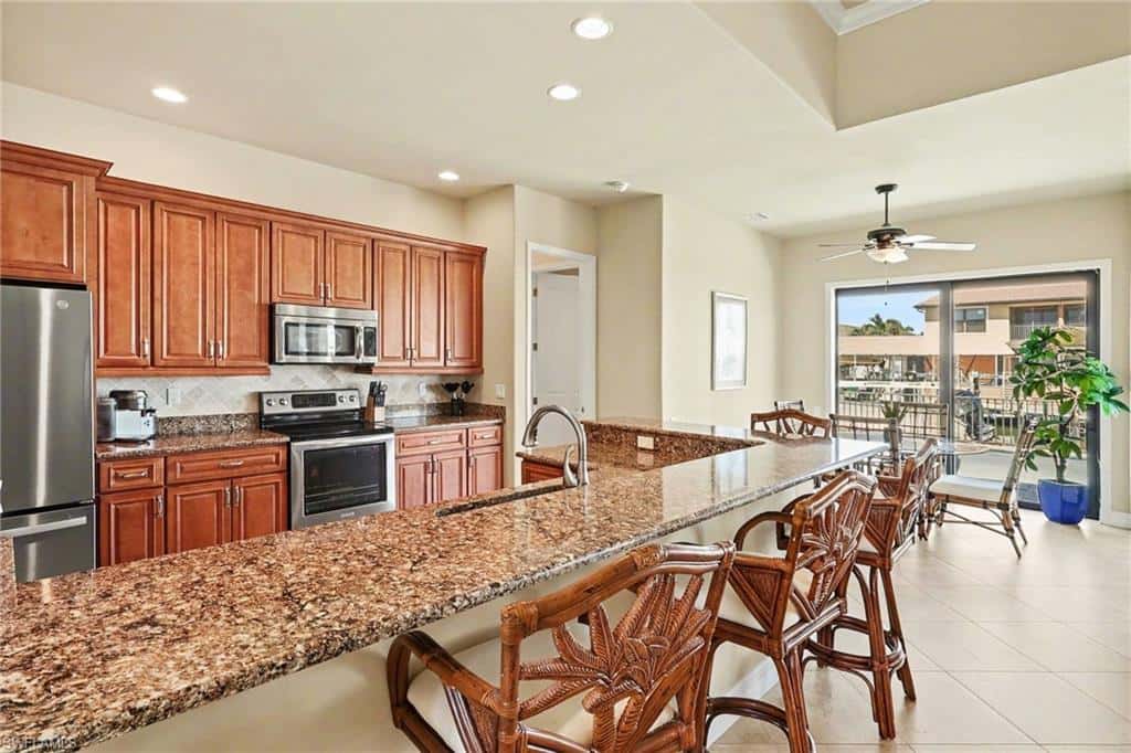 3656 Emerald Ave, St. James City, photo 13
