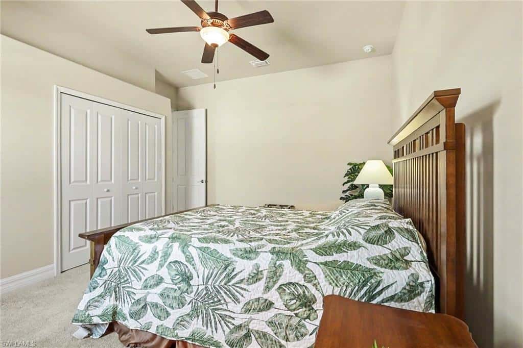 3656 Emerald Ave, St. James City, photo 17