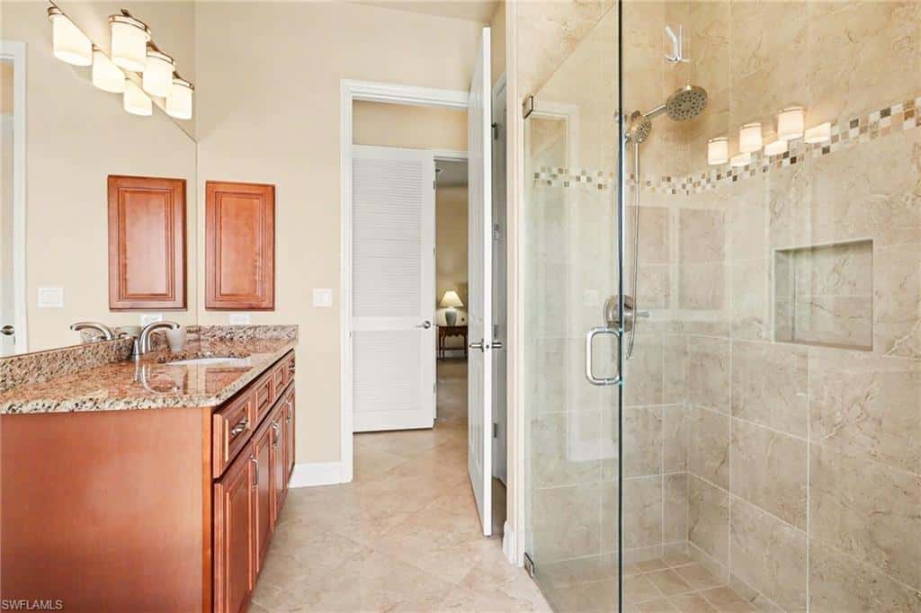 3656 Emerald Ave, St. James City, photo 16