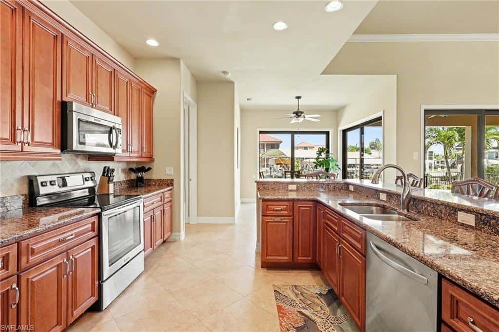 3656 Emerald Ave, St. James City, photo 12