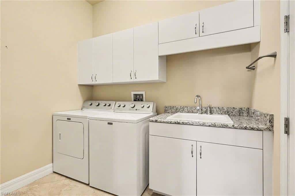 3656 Emerald Ave, St. James City, photo 22