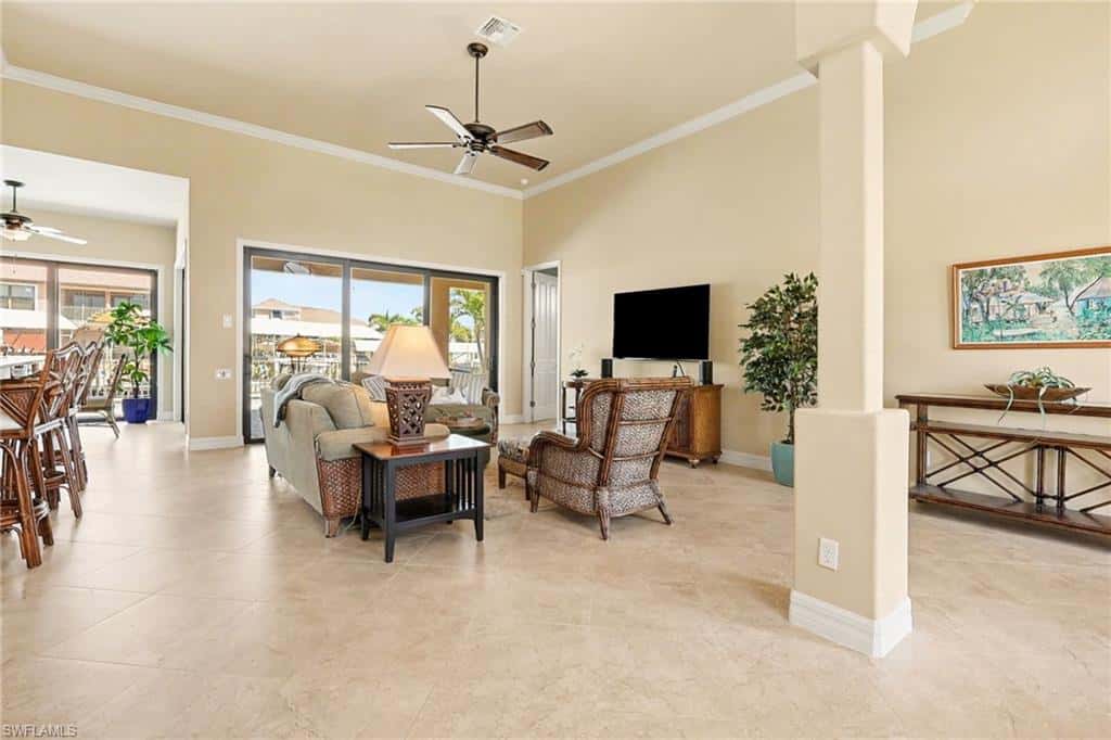 3656 Emerald Ave, St. James City, photo 7