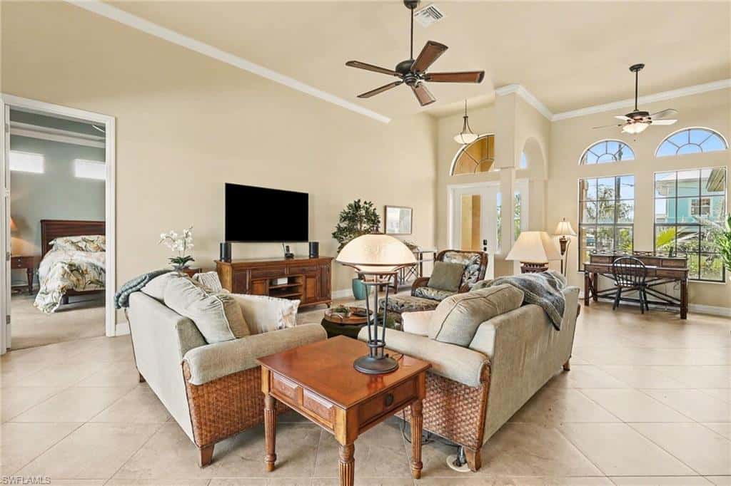 3656 Emerald Ave, St. James City, photo 5