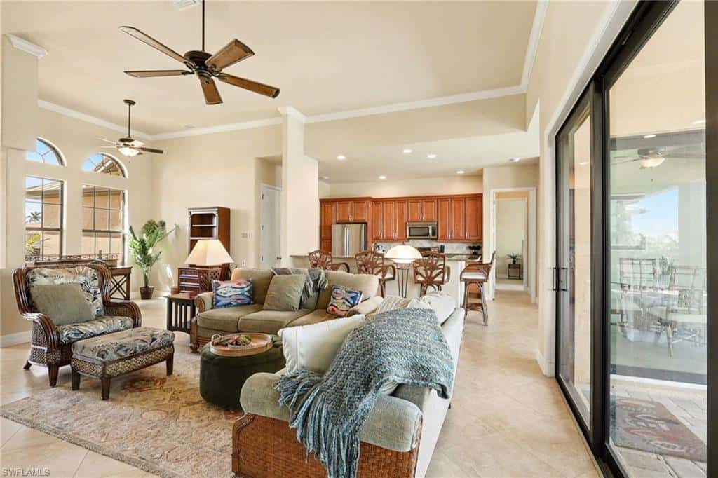 3656 Emerald Ave, St. James City, photo 9