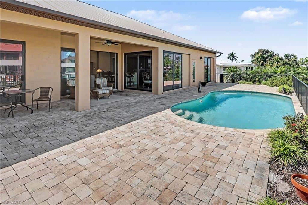3656 Emerald Ave, St. James City, photo 24