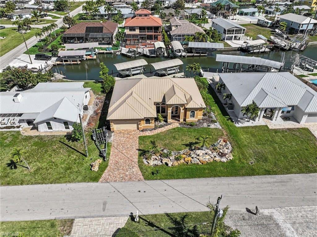 3656 Emerald Ave, St. James City, photo 30