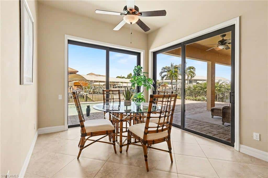 3656 Emerald Ave, St. James City, photo 10