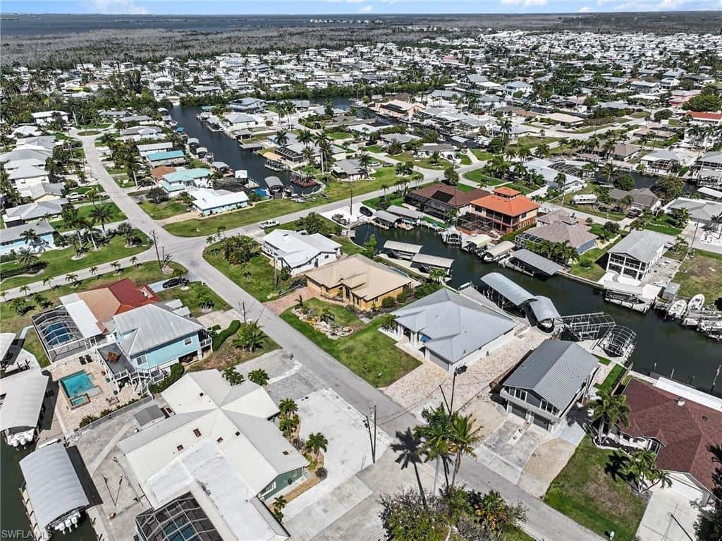 3656 Emerald Ave, St. James City, photo 33