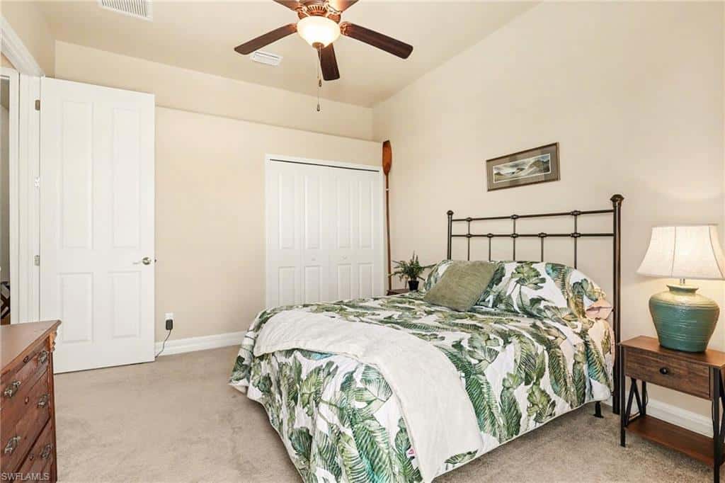 3656 Emerald Ave, St. James City, photo 14