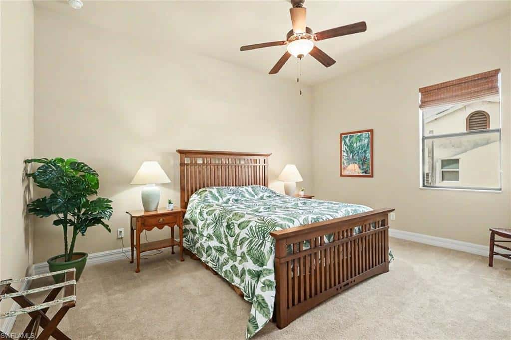3656 Emerald Ave, St. James City, photo 18