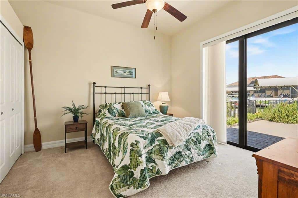 3656 Emerald Ave, St. James City, photo 15