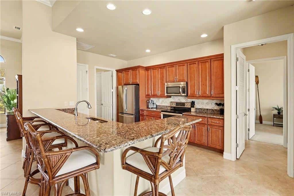 3656 Emerald Ave, St. James City, photo 11