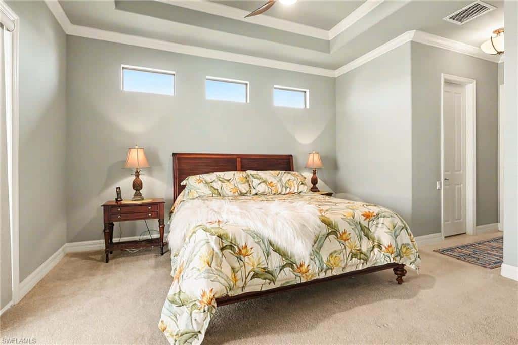 3656 Emerald Ave, St. James City, photo 19