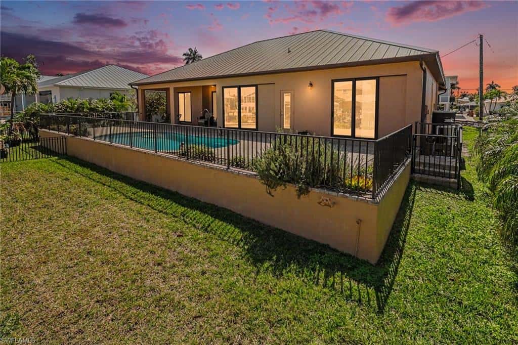 3656 Emerald Ave, St. James City, photo 35