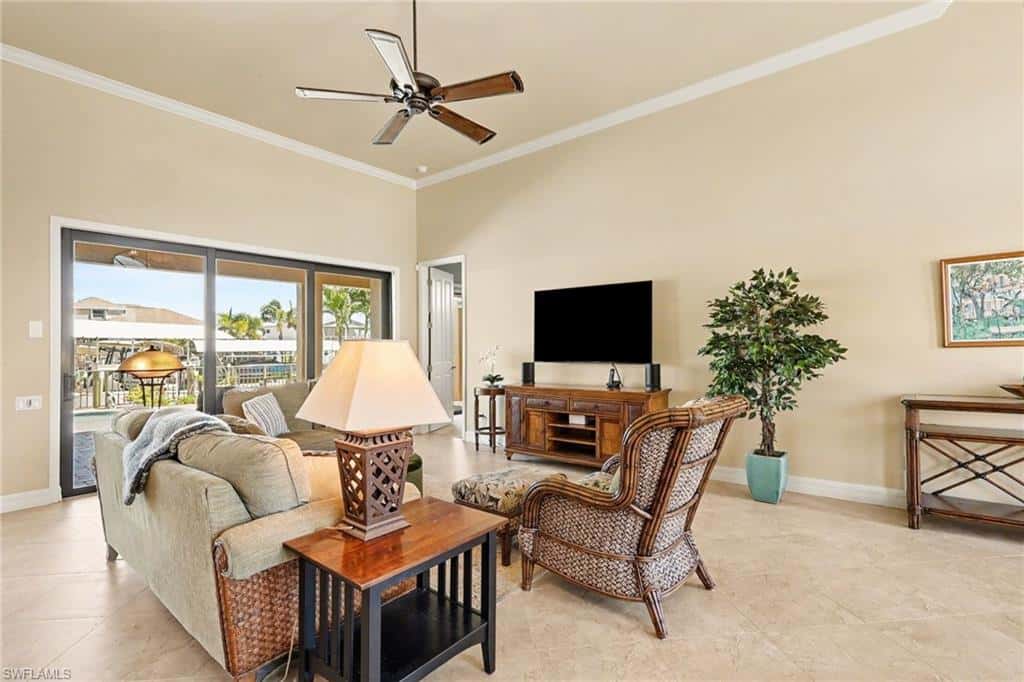 3656 Emerald Ave, St. James City, photo 8