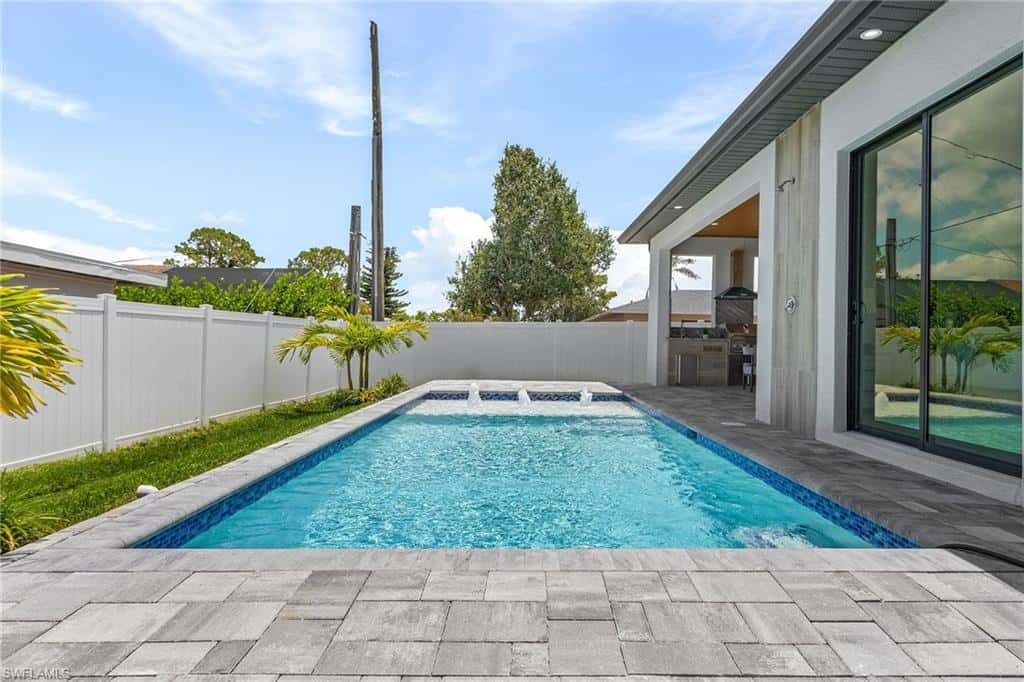 859 108th Ave, Naples, photo 24