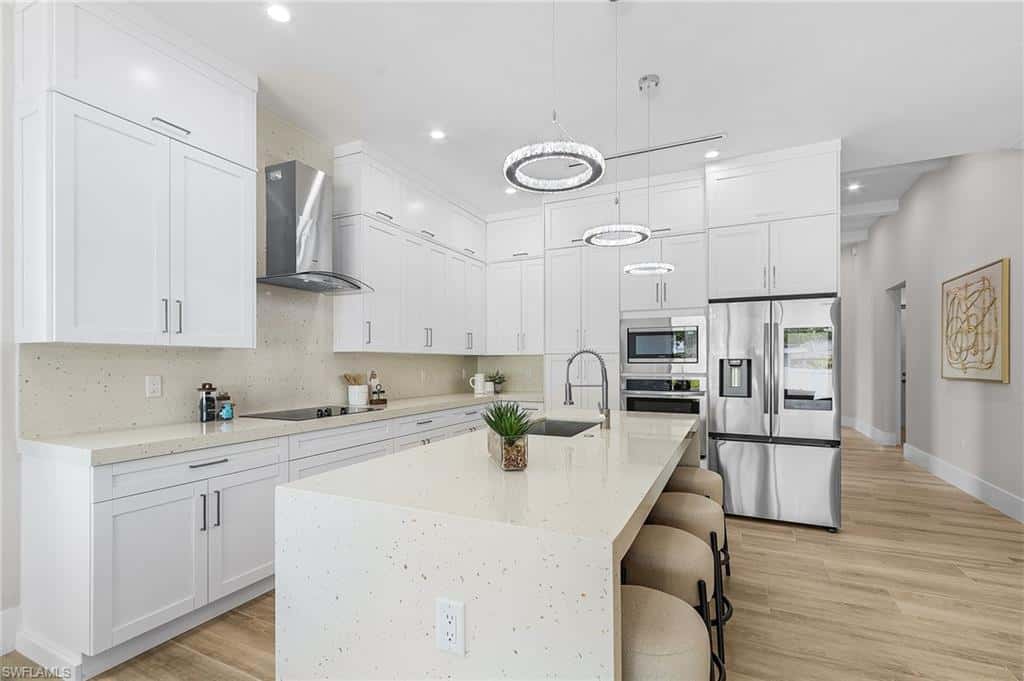 859 108th Ave, Naples, photo 15