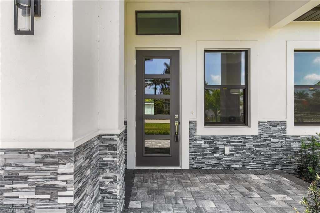 859 108th Ave, Naples, photo 4