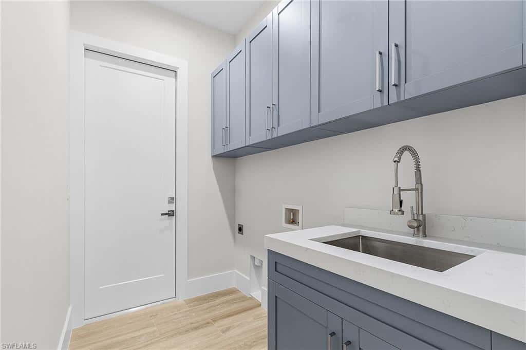 859 108th Ave, Naples, photo 8