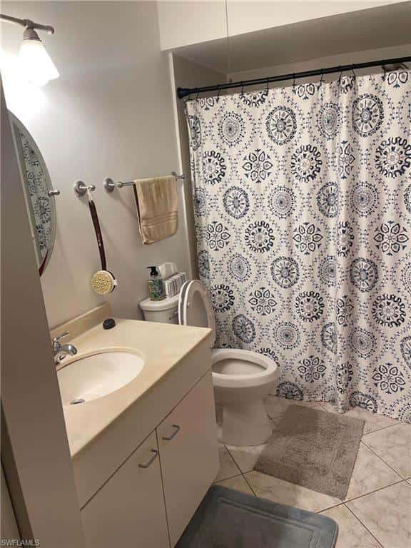 1095 Pine Isle Ln #1095, Naples, photo 6
