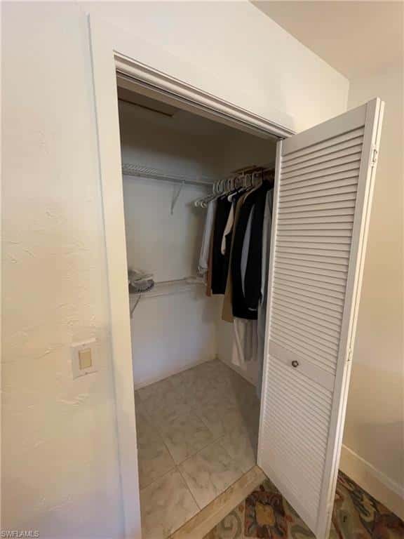 1095 Pine Isle Ln #1095, Naples, photo 5