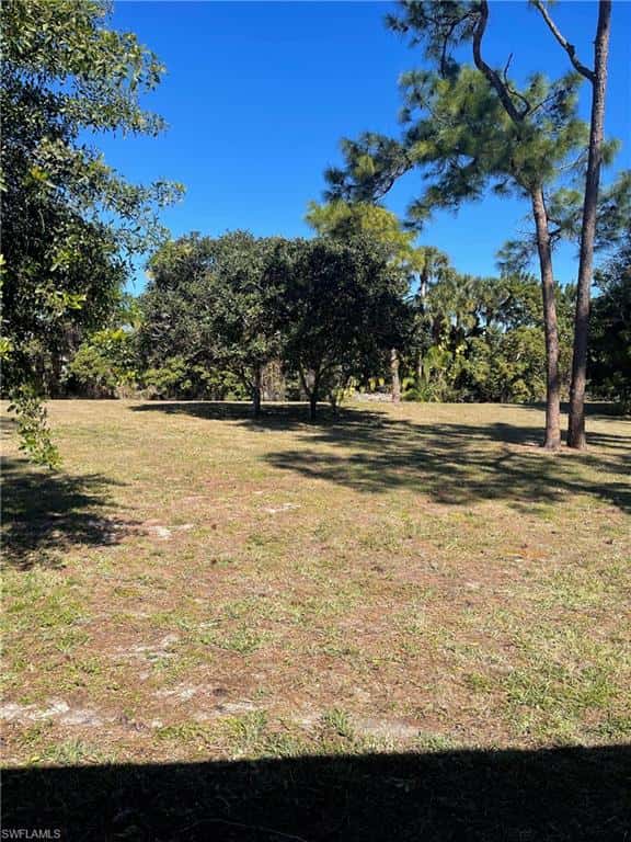 1095 Pine Isle Ln #1095, Naples, photo 9