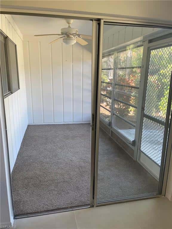 1095 Pine Isle Ln #1095, Naples, photo 10