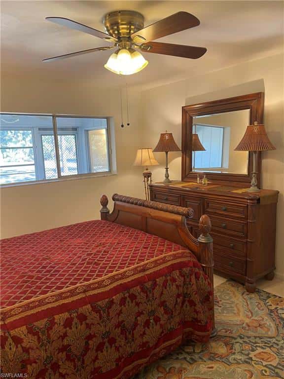 1095 Pine Isle Ln #1095, Naples, photo 4
