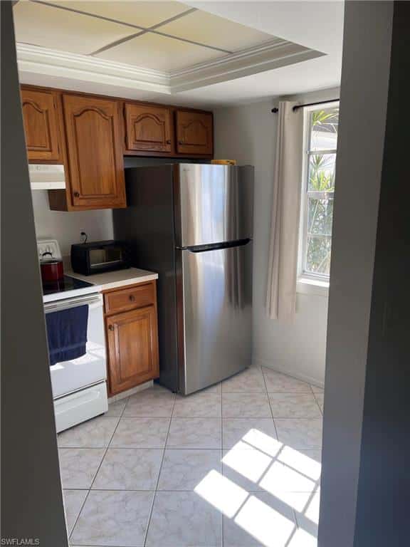 1095 Pine Isle Ln #1095, Naples, photo 8