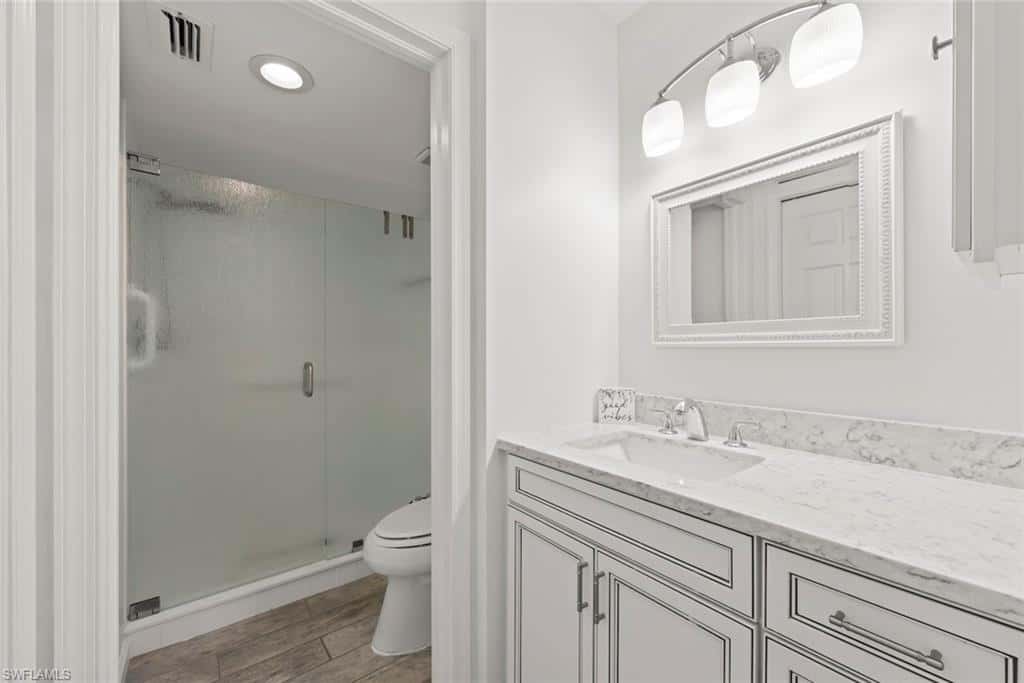 5965 Bloomfield Cir #b104, Naples, photo 6