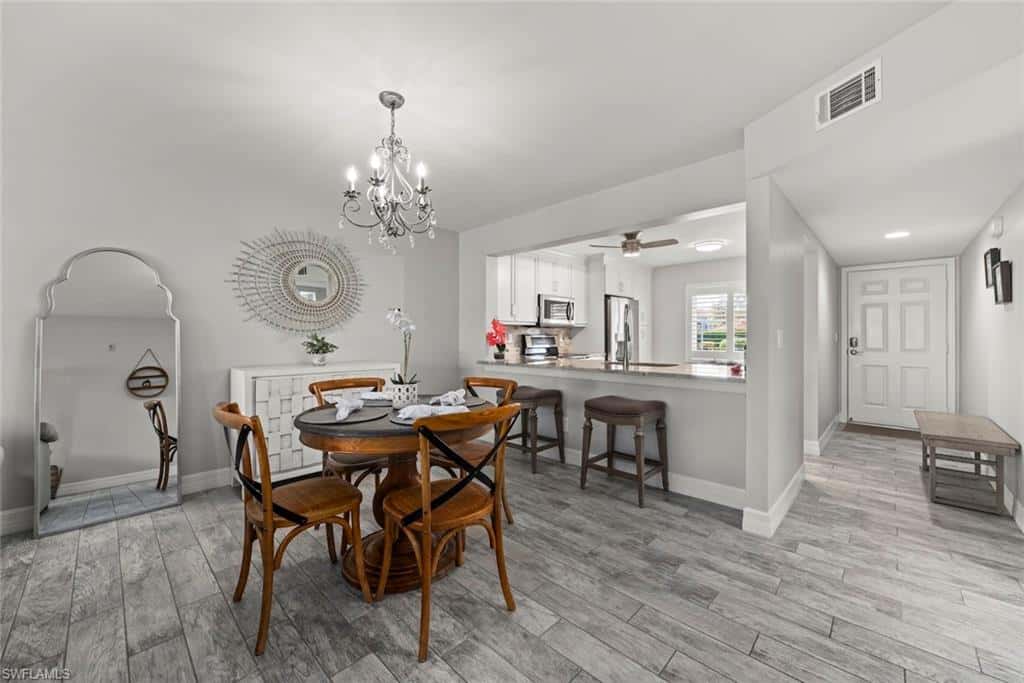 5965 Bloomfield Cir #b104, Naples, photo 13
