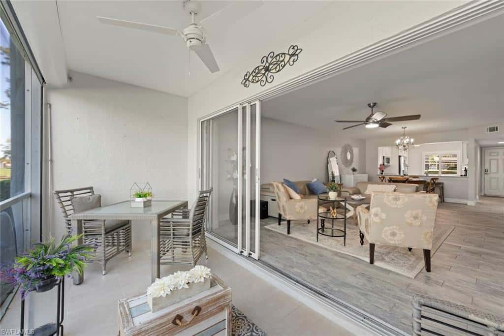 5965 Bloomfield Cir #b104, Naples, photo 12