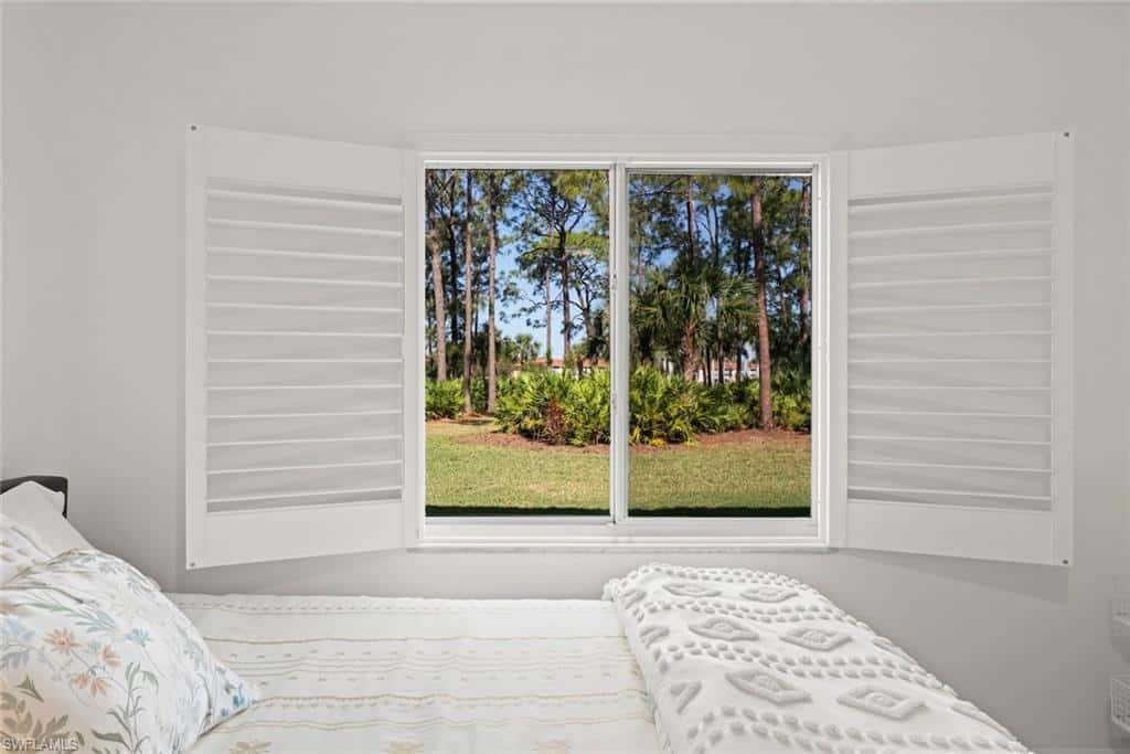 5965 Bloomfield Cir #b104, Naples, photo 7
