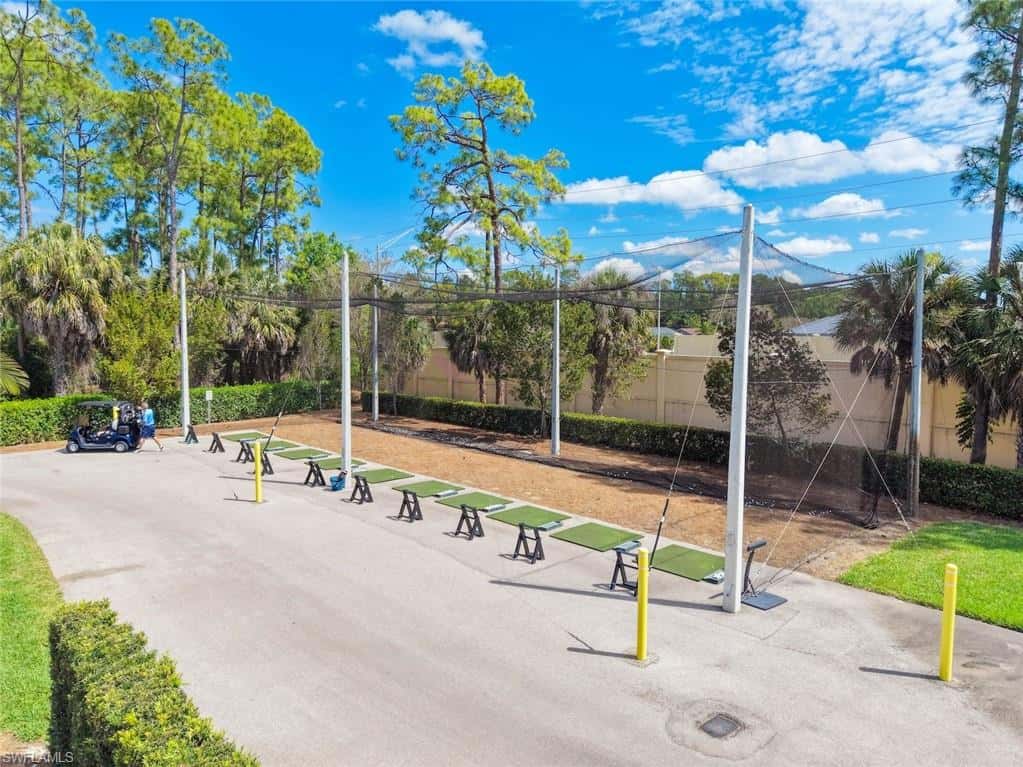 5965 Bloomfield Cir #b104, Naples, photo 36