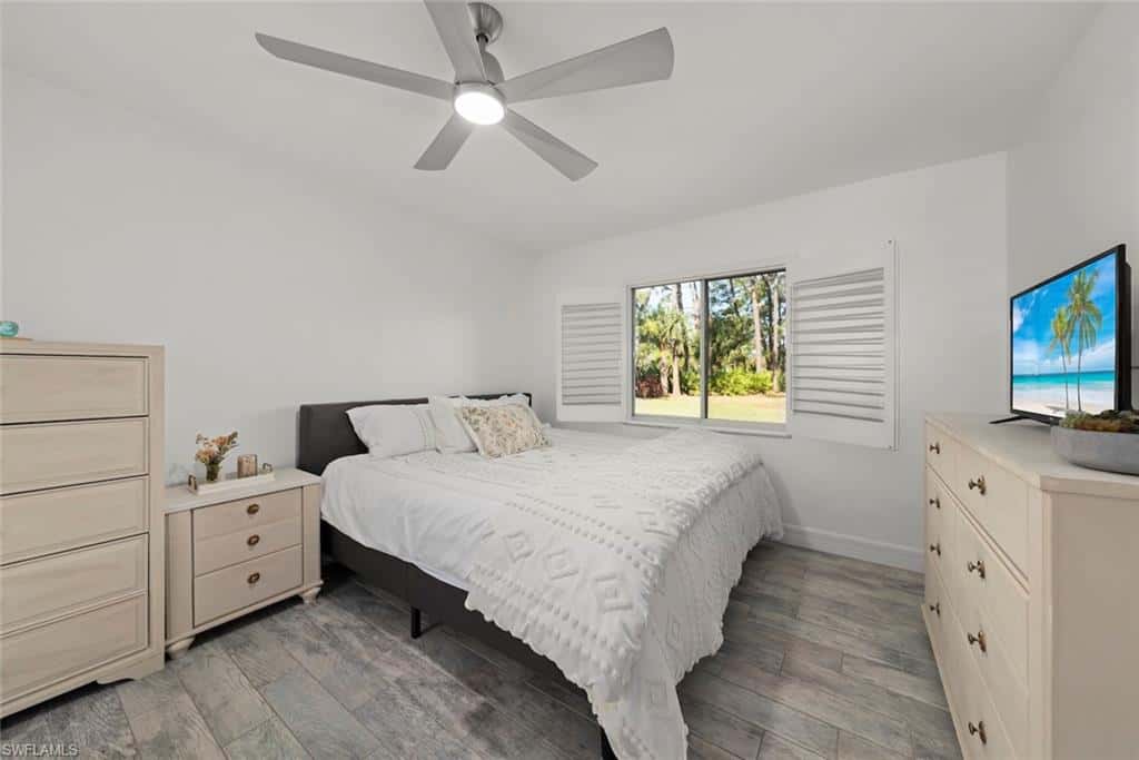 5965 Bloomfield Cir #b104, Naples, photo 5