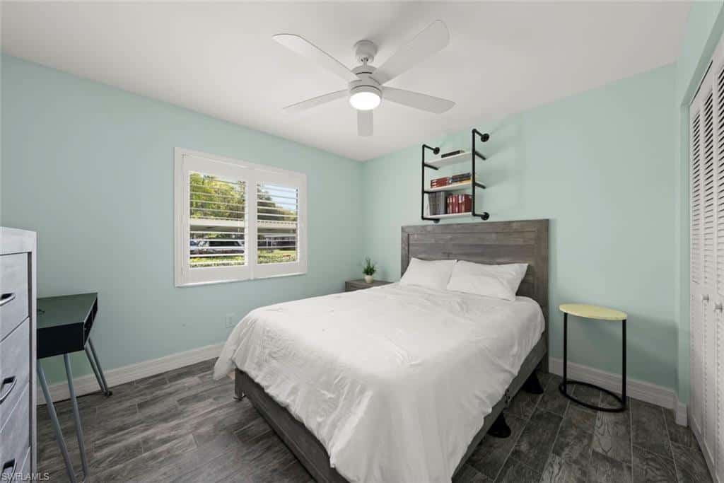 5965 Bloomfield Cir #b104, Naples, photo 9